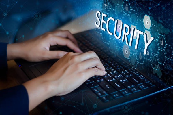 Domain Registration Nigeria - Secure your online presence